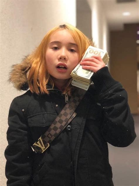 lil tay leaks|Lil Tay Death Rumors: Heres What We Know 